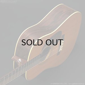 画像4: Martin　1999 D-28GE Golden Era [中古品]