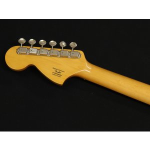 画像6: Squier　Classic Vibe 70s Stratocaster [Natural]