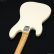 画像7: Squier　Classic Vibe '60s Precision Bass [Olympic White] (7)
