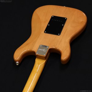 画像7: Squier　Classic Vibe 70s Stratocaster [Natural]