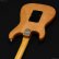 画像7: Squier　Classic Vibe 70s Stratocaster [Natural] (7)