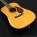 画像6: Martin　1999 D-28GE Golden Era [中古品] (6)