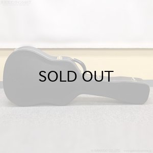 画像27: Martin　1999 D-28GE Golden Era [中古品]