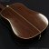 画像23: Martin　1999 D-28GE Golden Era [中古品] (23)
