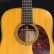 画像10: Martin　1999 D-28GE Golden Era [中古品] (10)