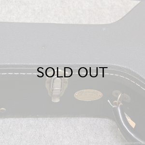 画像29: Martin　1999 D-28GE Golden Era [中古品]