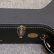 画像29: Martin　1999 D-28GE Golden Era [中古品] (29)