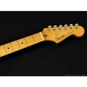 画像5: Squier　Classic Vibe '50s Stratocaster HT [Shell Pink]
