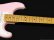 画像4: Squier　Classic Vibe '50s Stratocaster HT [Shell Pink] (4)