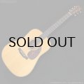 Martin　1999 D-28GE Golden Era [中古品] [デジマート連動セール特価]