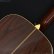 画像20: Martin　1999 D-28GE Golden Era [中古品] (20)