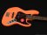 画像3: Squier　Classic Vibe '60s Jazz Bass [Tahitian Coral] (3)