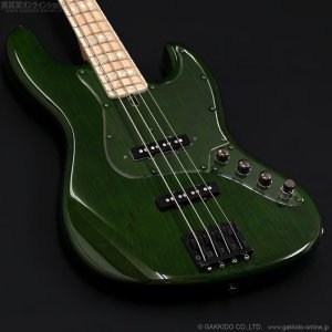 画像4: Atelier Z　M#245 Custom [Transparent Green] [中古品]