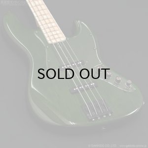 画像4: Atelier Z　M#245 Custom [Transparent Green] [中古品]
