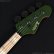画像10: Atelier Z　M#245 Custom [Transparent Green] [中古品] (10)