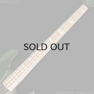 画像8: Atelier Z　M#245 Custom [Transparent Green] [中古品]