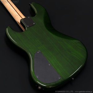 画像14: Atelier Z　M#245 Custom [Transparent Green] [中古品]