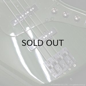 画像6: Atelier Z　M#245 Custom [Transparent Green] [中古品]