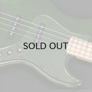 画像7: Atelier Z　M#245 Custom [Transparent Green] [中古品]