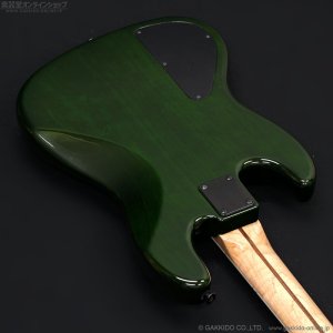 画像16: Atelier Z　M#245 Custom [Transparent Green] [中古品]