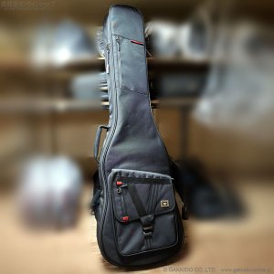 画像19: Atelier Z　M#245 Custom [Transparent Green] [中古品]