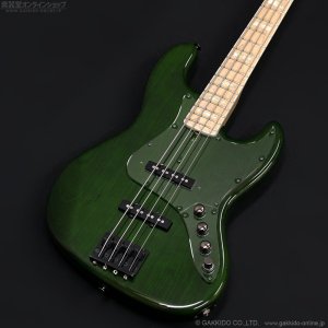 画像3: Atelier Z　M#245 Custom [Transparent Green] [中古品]