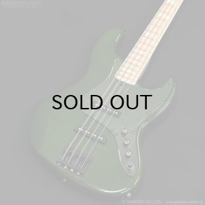 画像3: Atelier Z　M#245 Custom [Transparent Green] [中古品]