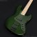 画像3: Atelier Z　M#245 Custom [Transparent Green] [中古品] (3)