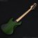 画像17: Atelier Z　M#245 Custom [Transparent Green] [中古品] (17)