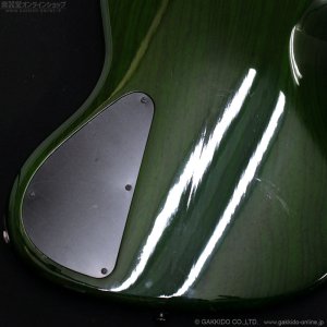 画像13: Atelier Z　M#245 Custom [Transparent Green] [中古品]