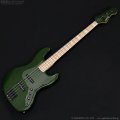 Atelier Z　M#245 Custom [Transparent Green] [中古品]