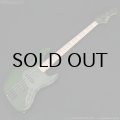 Atelier Z　M#245 Custom [Transparent Green] [中古品]