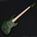 画像1: Atelier Z　M#245 Custom [Transparent Green] [中古品] (1)