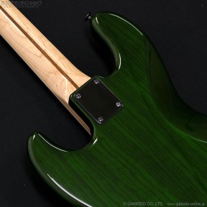 画像12: Atelier Z　M#245 Custom [Transparent Green] [中古品]