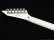 画像7: Edwards　E-ALEXI SCYTHE [White with Black Pin Stripe] (7)