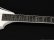 画像5: Edwards　E-ALEXI SCYTHE [White with Black Pin Stripe] (5)