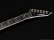 画像6: Edwards　E-ALEXI SCYTHE [White with Black Pin Stripe] (6)