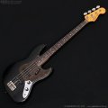 Fender　1995 American Vintage '62 Jazz Bass [Black] [中古品]