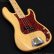 画像4: Fender Japan　2006〜2008 PB70-US/ASH NAT/M [Natural] [中古品] (4)