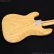 画像15: Fender Japan　2006〜2008 PB70-US/ASH NAT/M [Natural] [中古品] (15)