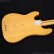 画像16: Fender　1972 Telecaster Bass [Natural] [ヴィンテージ品] (16)