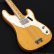 画像4: Fender　1972 Telecaster Bass [Natural] [ヴィンテージ品] (4)