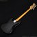 画像19: Fender　1995 American Vintage '62 Jazz Bass [Black] [中古品] (19)