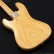 画像14: Fender Japan　2006〜2008 PB70-US/ASH NAT/M [Natural] [中古品] (14)