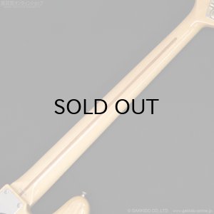 画像10: Fender Japan　2006〜2008 PB70-US/ASH NAT/M [Natural] [中古品]