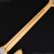 画像10: Fender Japan　2006〜2008 PB70-US/ASH NAT/M [Natural] [中古品] (10)