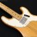 画像7: Fender　1972 Telecaster Bass [Natural] [ヴィンテージ品] (7)