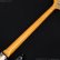 画像11: Fender　1995 American Vintage '62 Jazz Bass [Black] [中古品] (11)