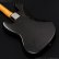 画像16: Fender　1995 American Vintage '62 Jazz Bass [Black] [中古品] (16)