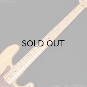 画像9: Fender Japan　2006〜2008 PB70-US/ASH NAT/M [Natural] [中古品]